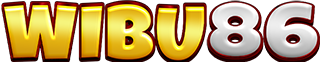 WIBU86